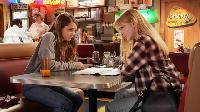 Click to watch 'A Stolen Truck and Going...' (popup) Young Sheldon